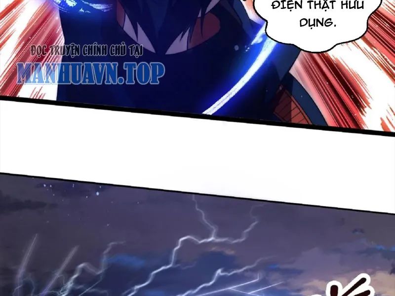 không gian hệ lão lục: dự trữ một vạn tấn thịt ngày tận thế chapter 7 20