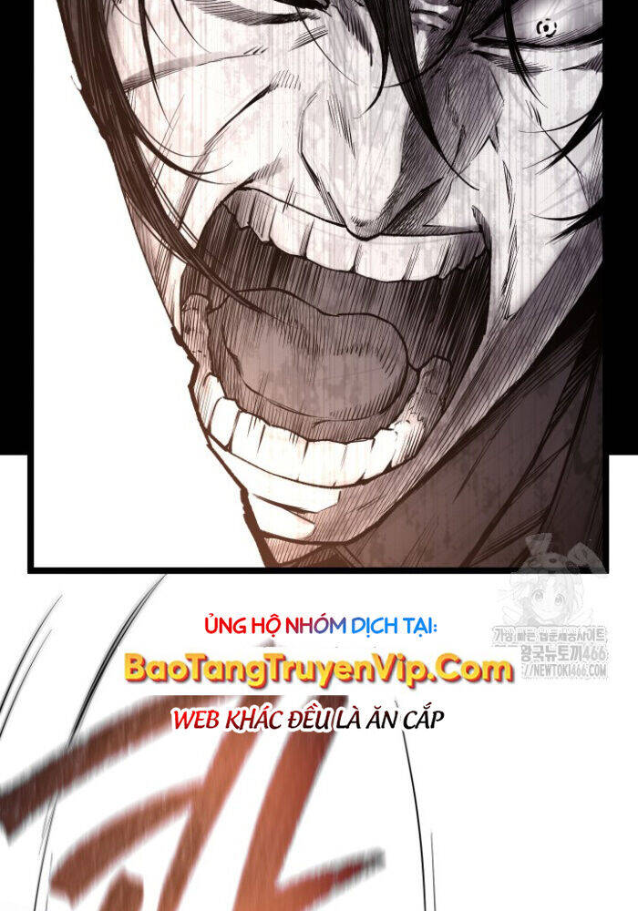 thanh kiếm báo thù chapter 54 136