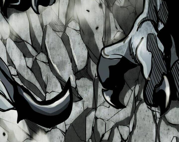 thợ săn đầu tiên chapter 61 89