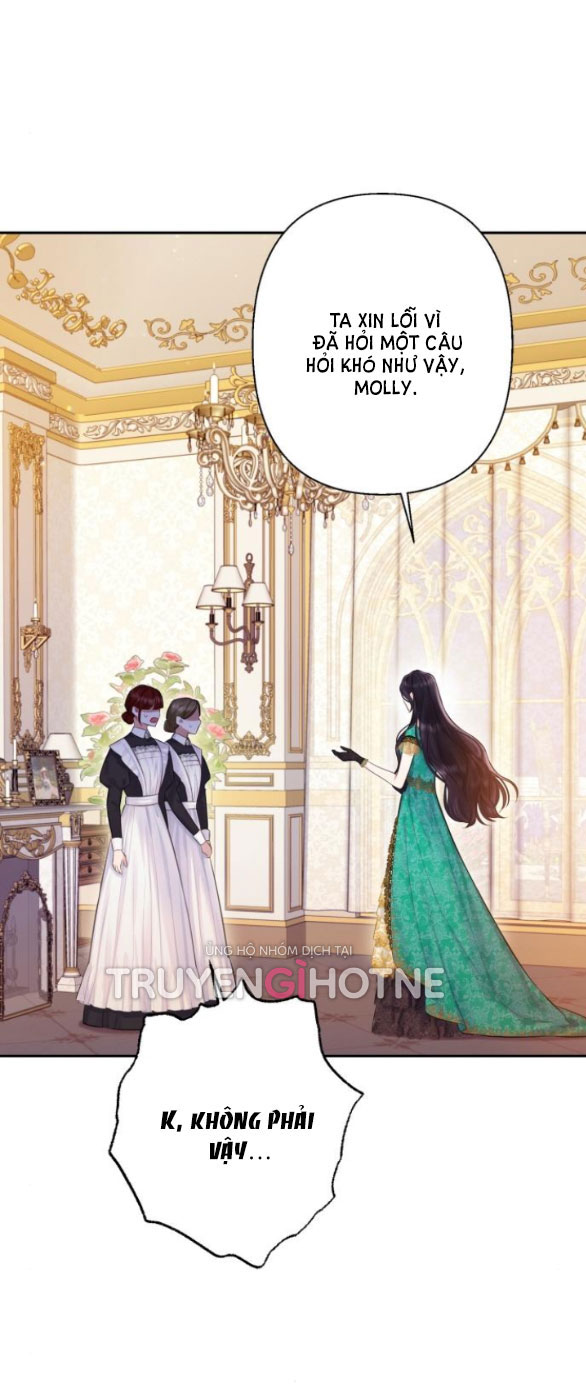 bastian chapter 25.2 3