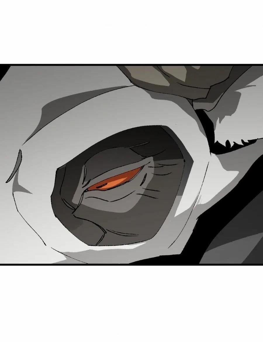 hãy khóc đi đừng ngại ngùng! Chapter 20 END SS1 122