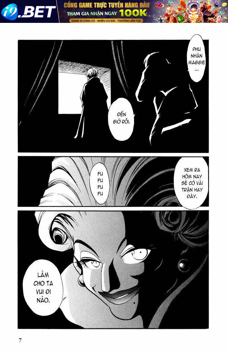 +anima chapter 15 10