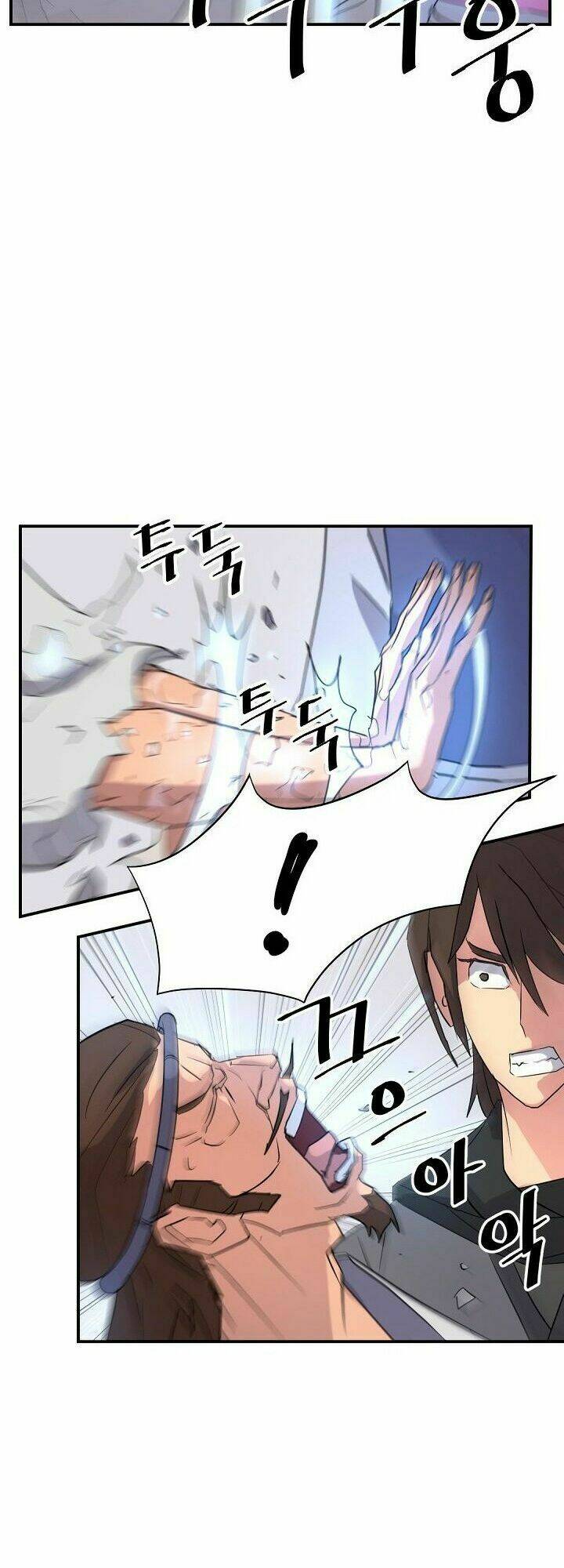 trọng sinh, bất khả chiến bại chapter 61 46