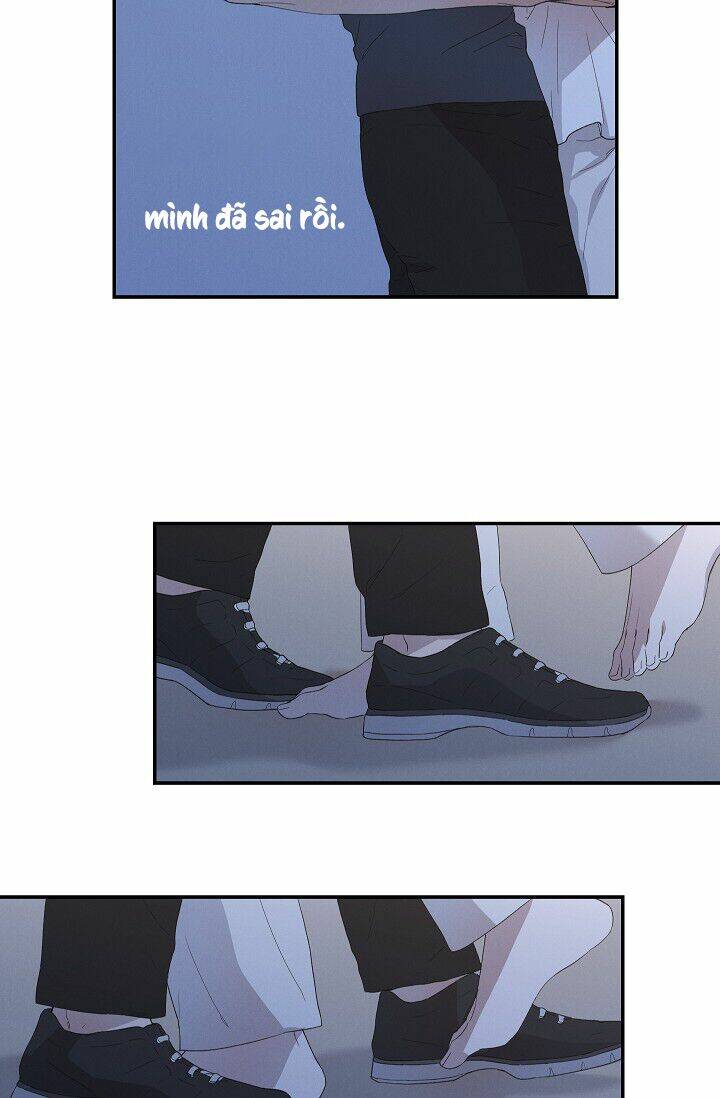 trốn tìm chapter 29 18