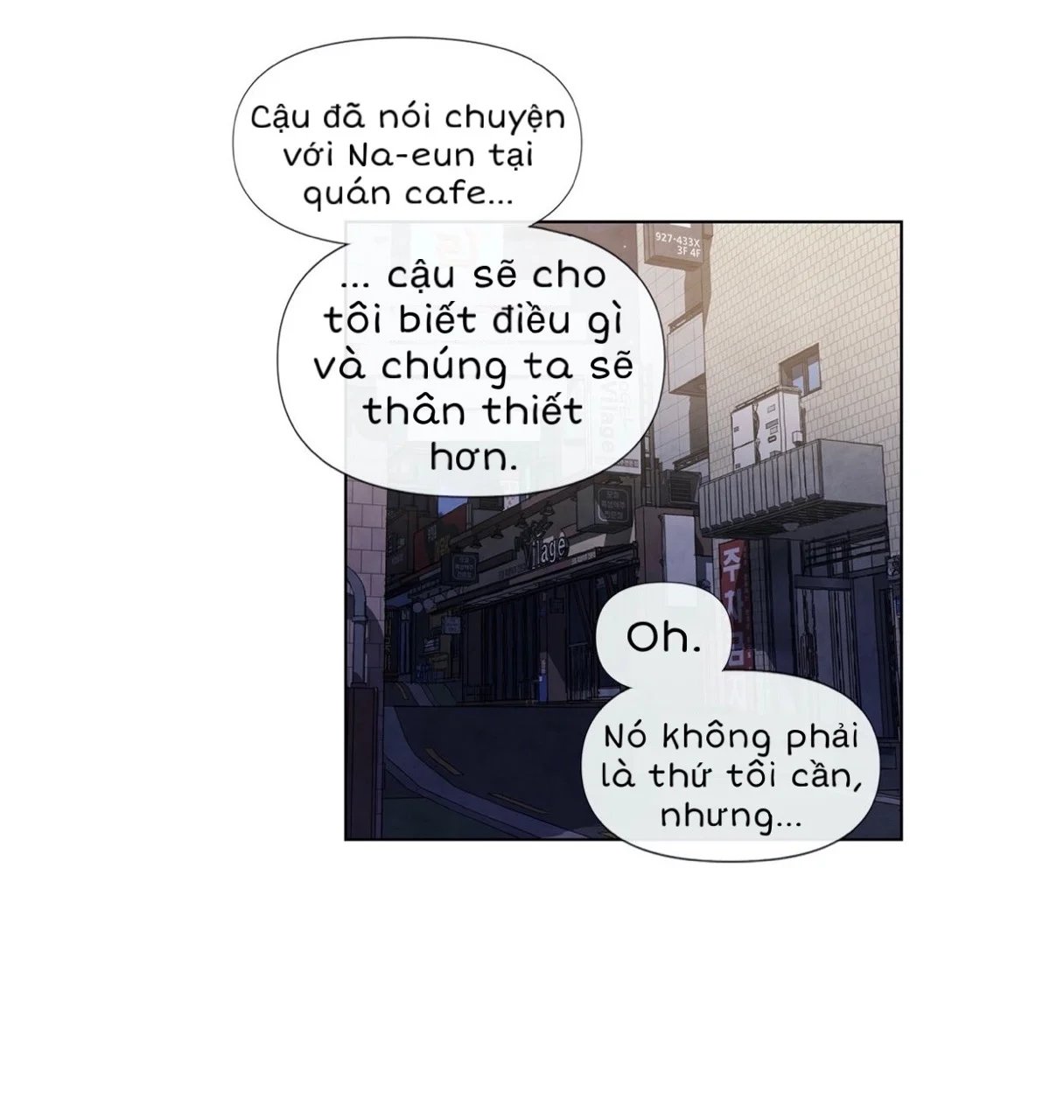 summer solstice point chapter 2 22