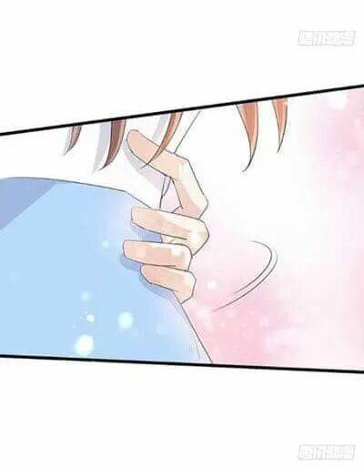 chào buổi sáng, ức vạn manh thê chapter 42 6