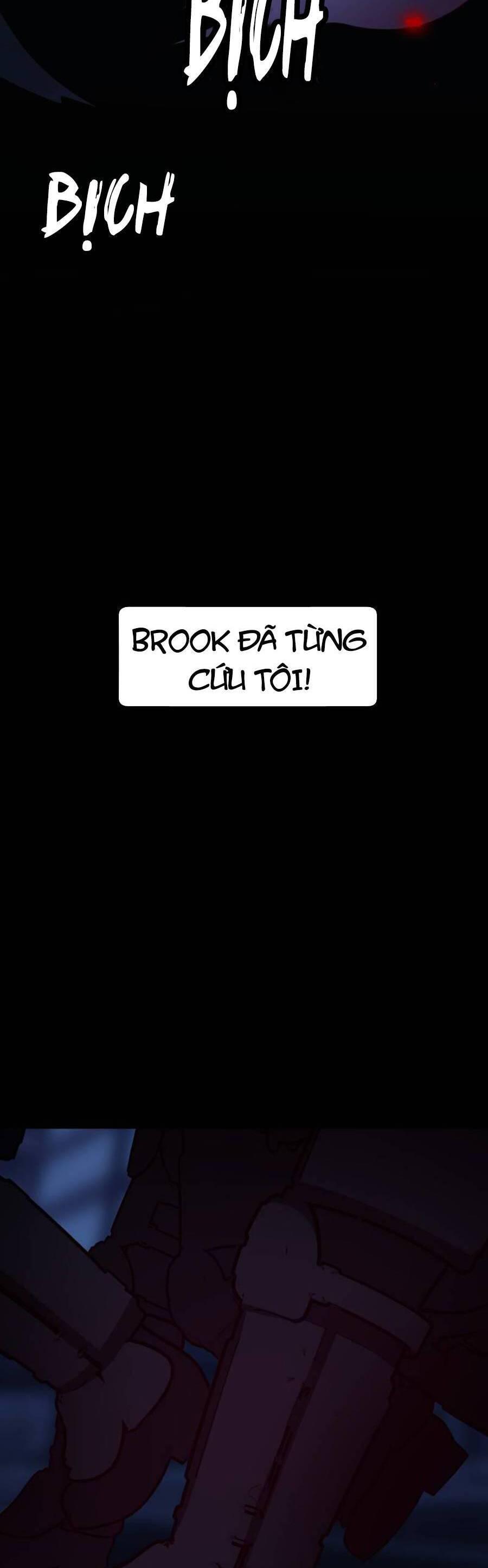 tử thần chapter 103 30