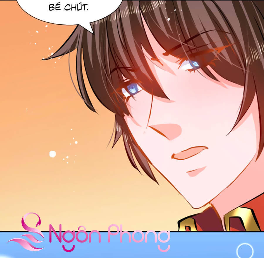 hệ thống công lược của tiểu công chúa chapter 63 11