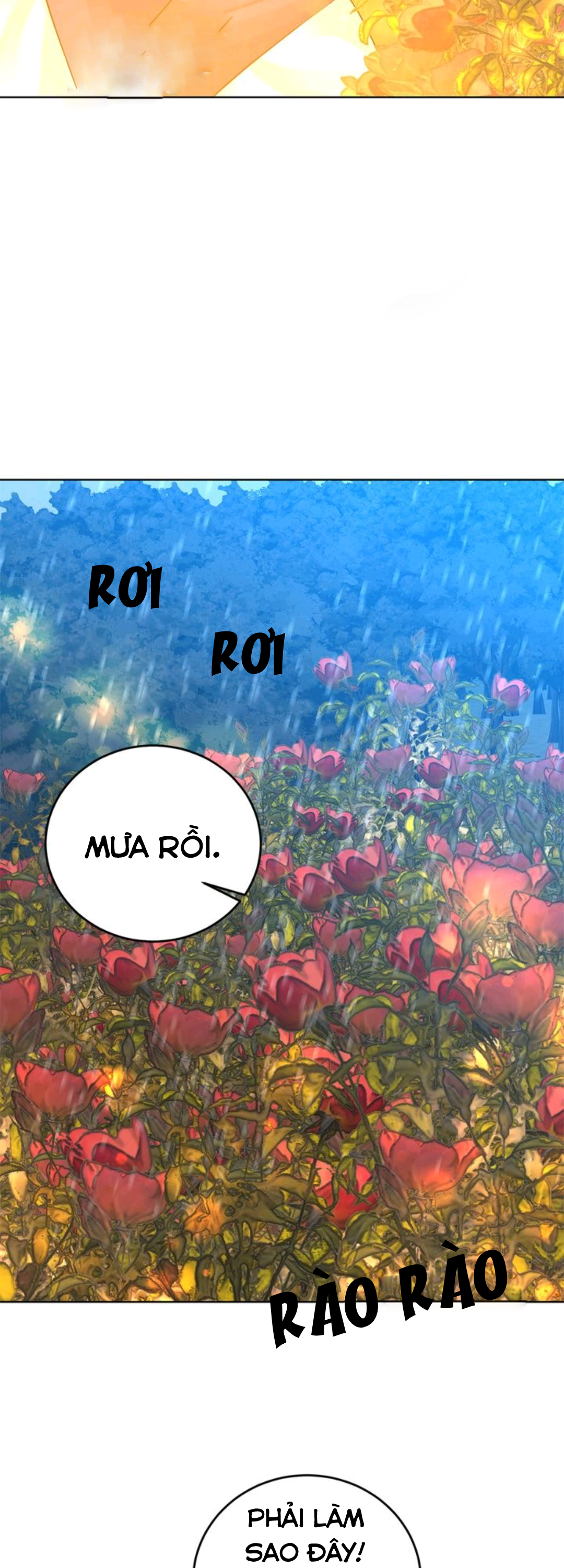 tôi sẽ trở thành gia sư của bạo chúa chapter 15 25