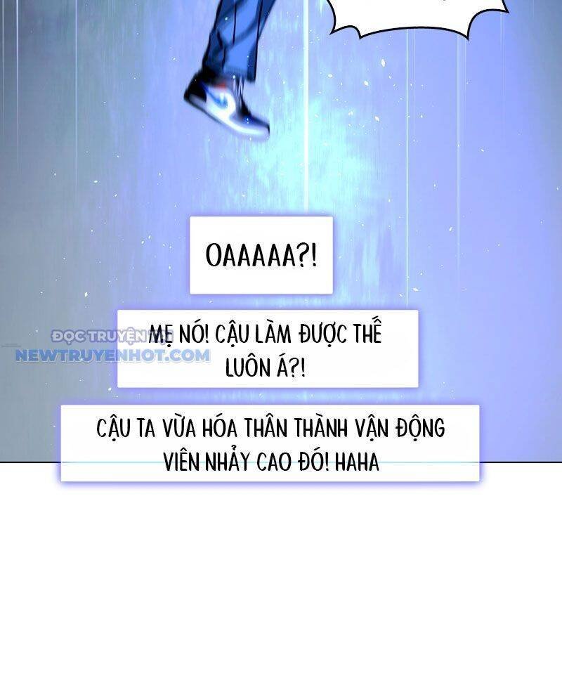 tận thế cũng chỉ là trò chơi chapter 15 93