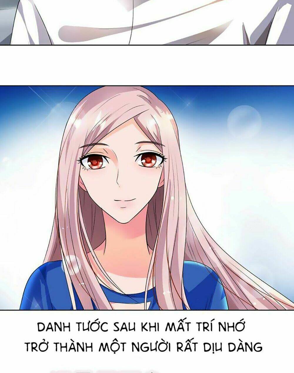 em vẫn còn nhỏ chapter 34 20