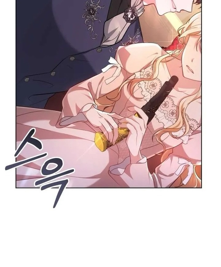 thoát chết một cách dễ dàng chapter 19 12