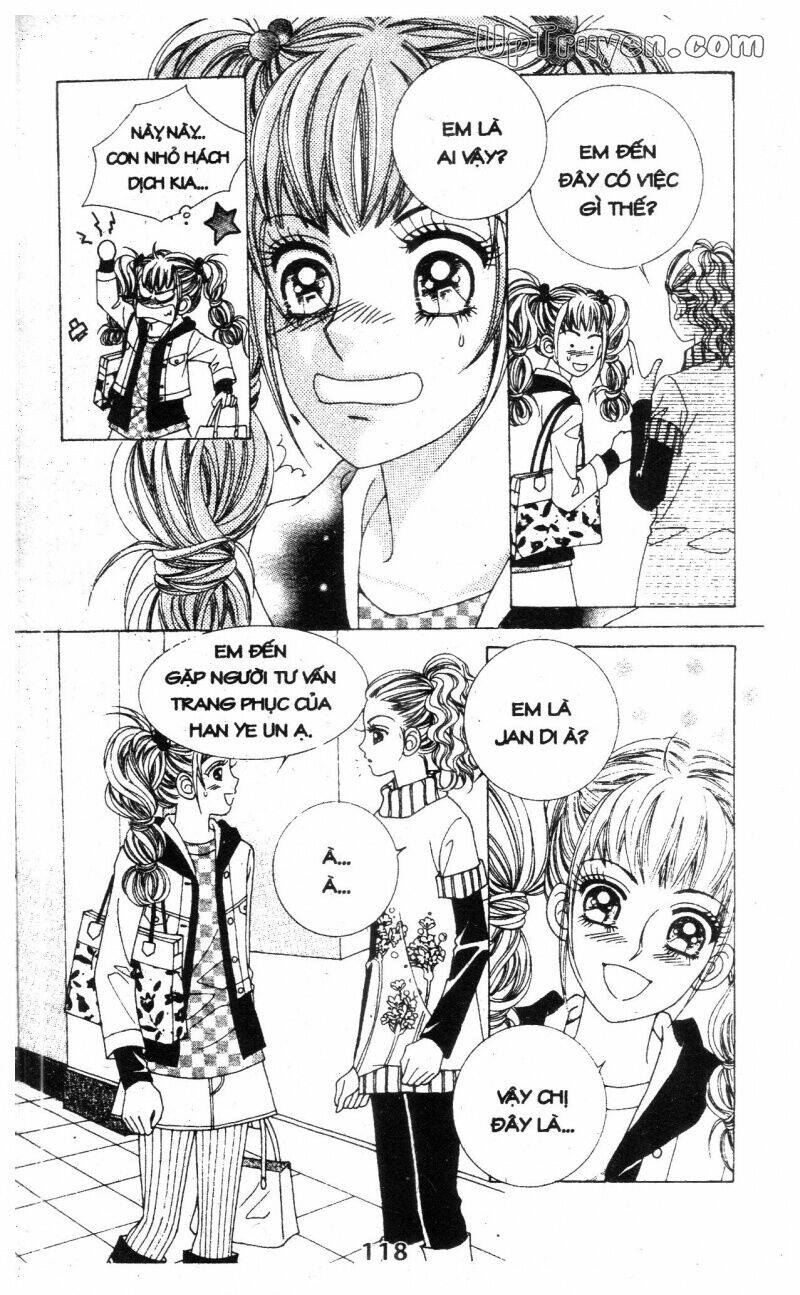 thuyền viễn xứ chapter 1 120