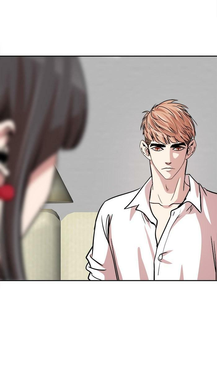 change (jinyuan) ss2 chapter 26 56