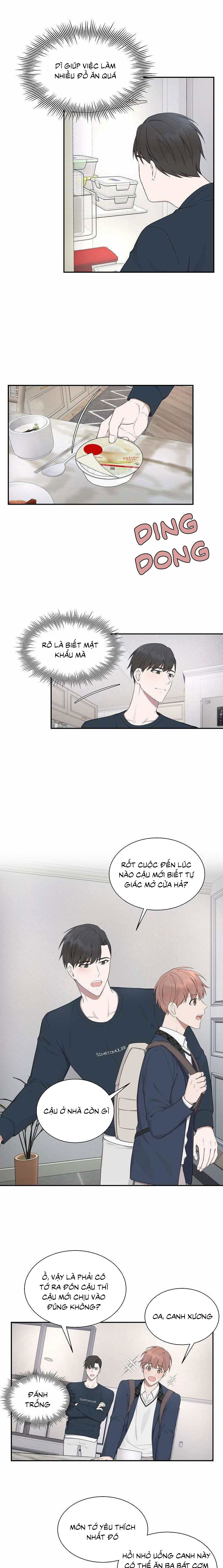 vùng vẫy chapter 8 9