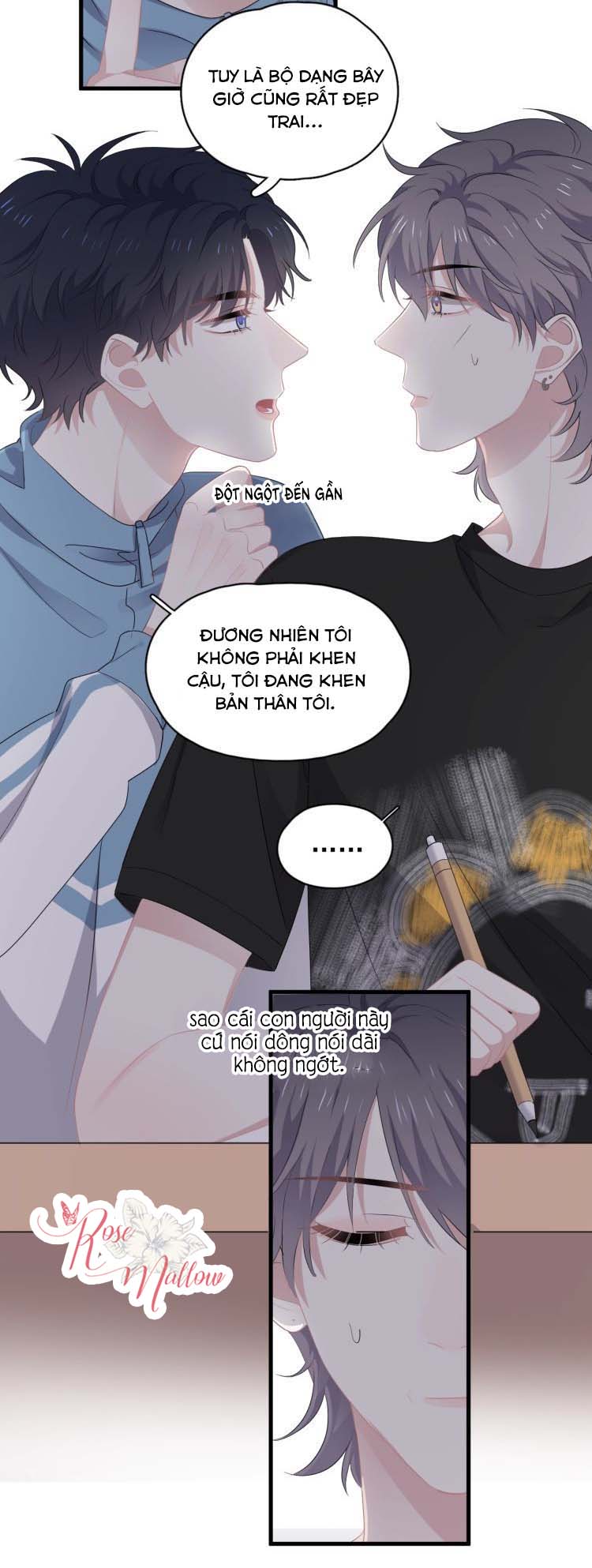 đề này vượt quá sức rồi chapter 12 26