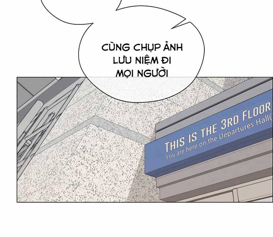 Người Đàn Ông Thực Thụ chapter 113.1 81