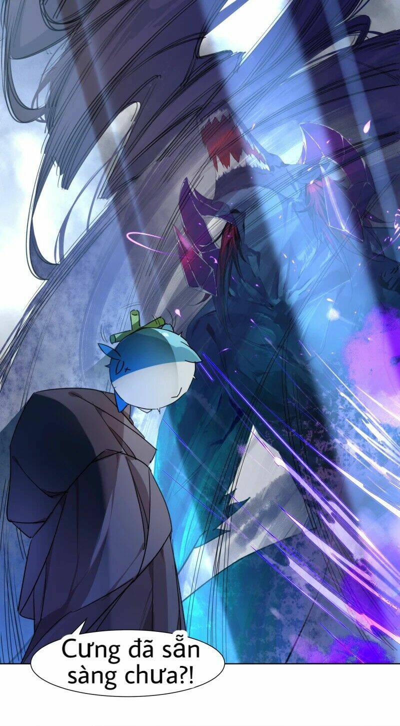 cửa hàng có tất cả chapter 1.1 16