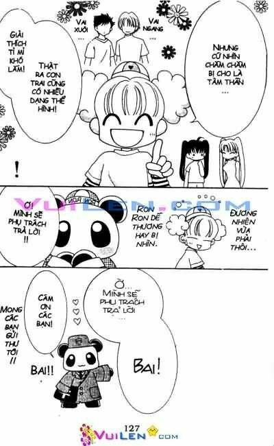 lâu đài cổ chapter 7 121