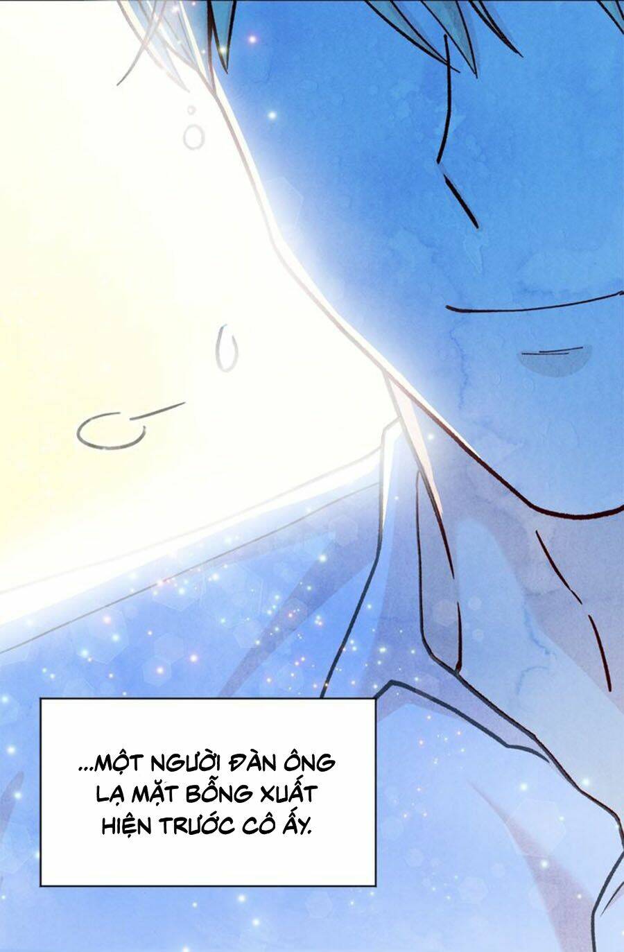 iris - quý cô và chiếc điện thoại chapter 0 18