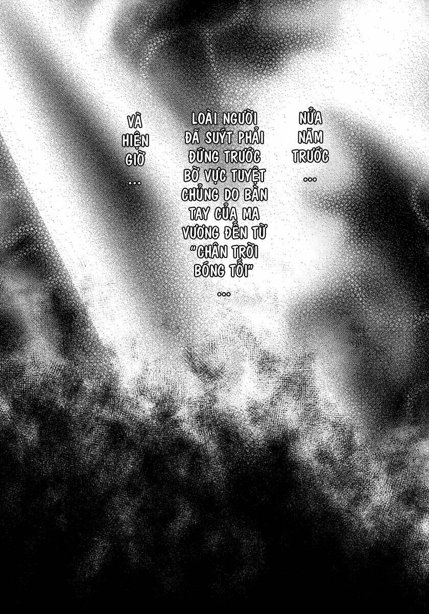 maou ga yachin o haratte kurenai chapter 1 3