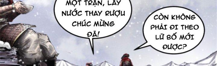 máy mô phỏng nhân sinh của lữ bố chapter 15 118