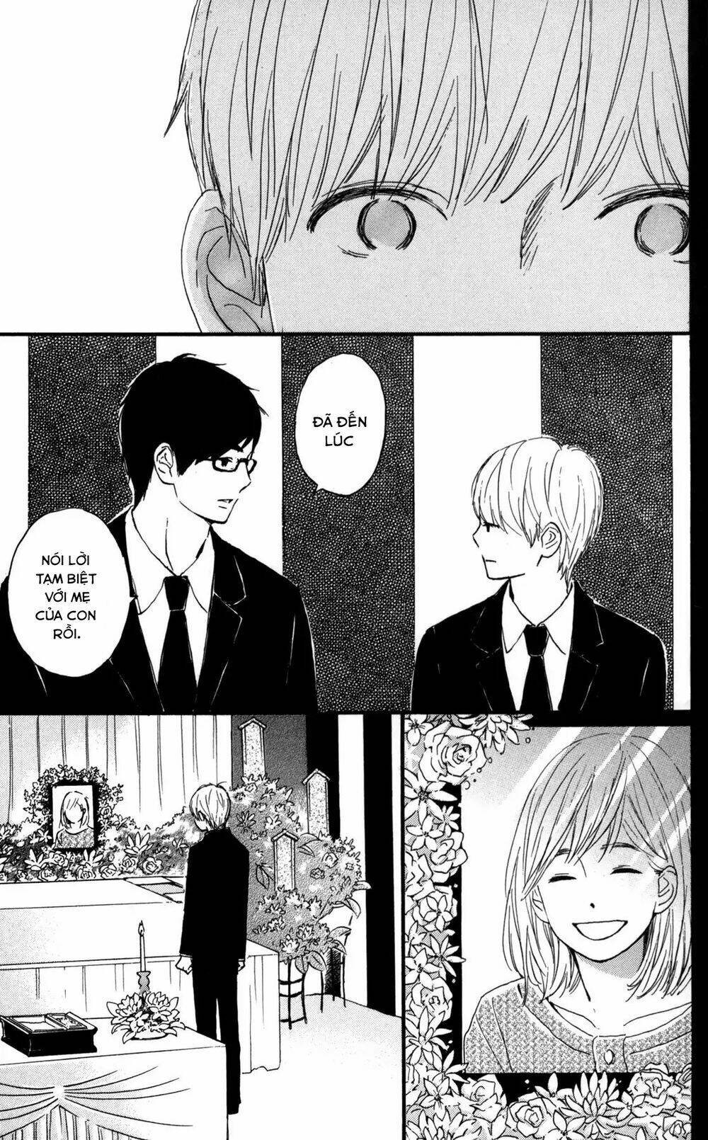 star child chapter 2 35