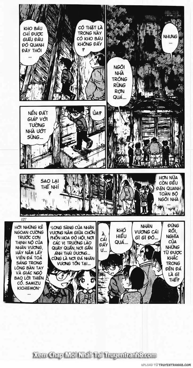 conan chapter 476 7
