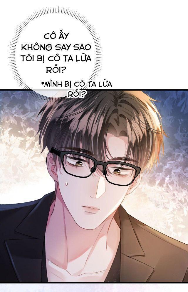 ngày mai tôi sẽ yêu chapter 1 15