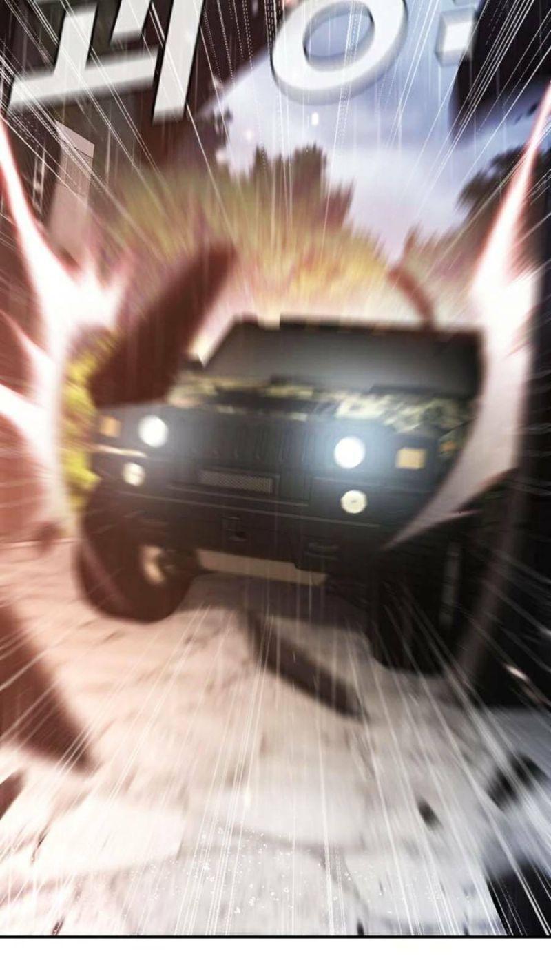 đặc vụ kim chapter 17.5 104