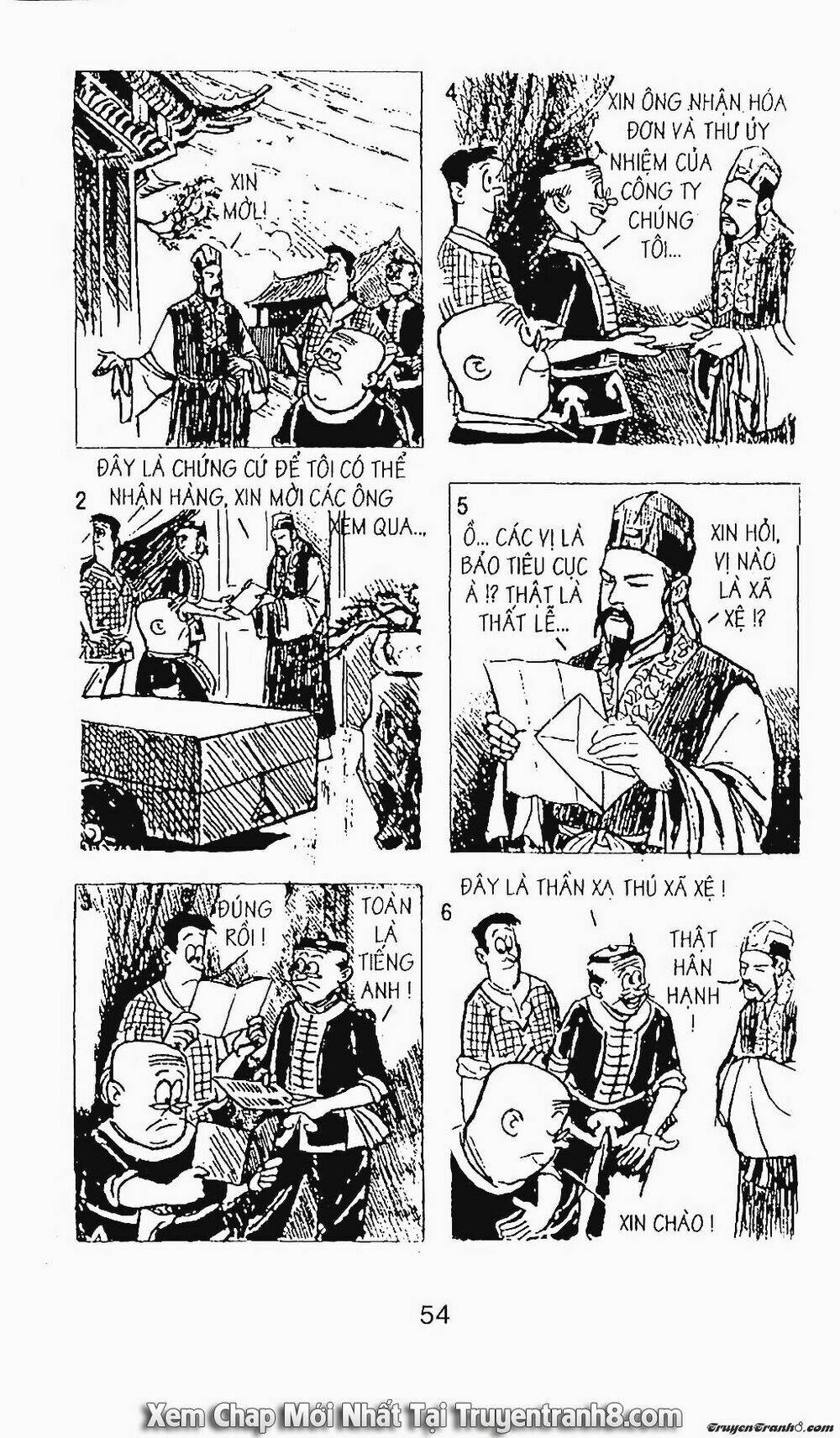 chú thoong chapter 74 10