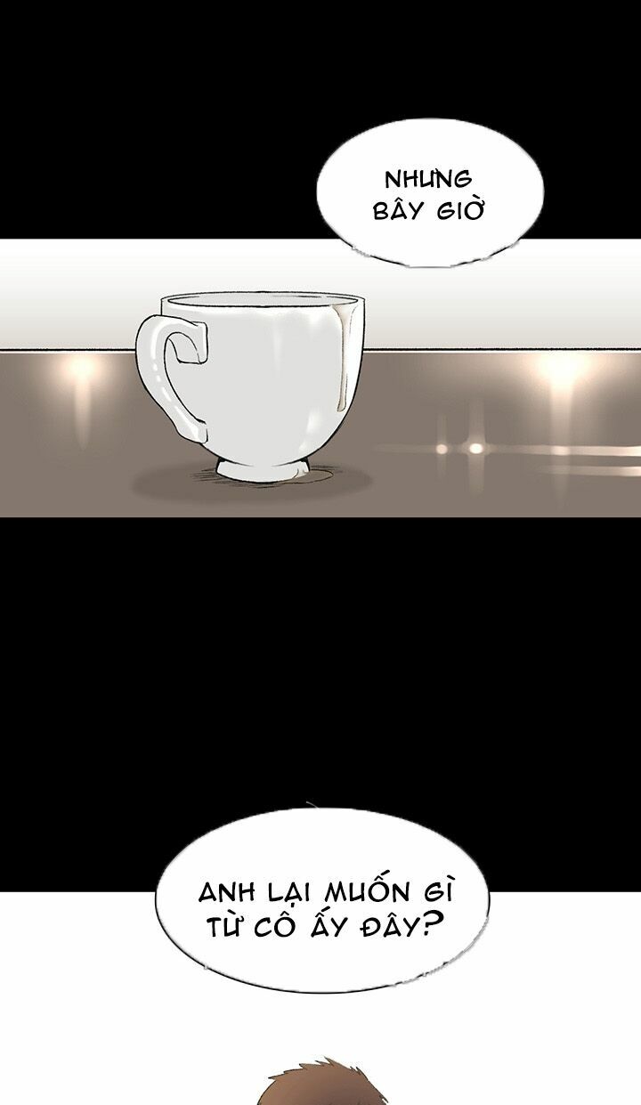 by chance chapter 35 35