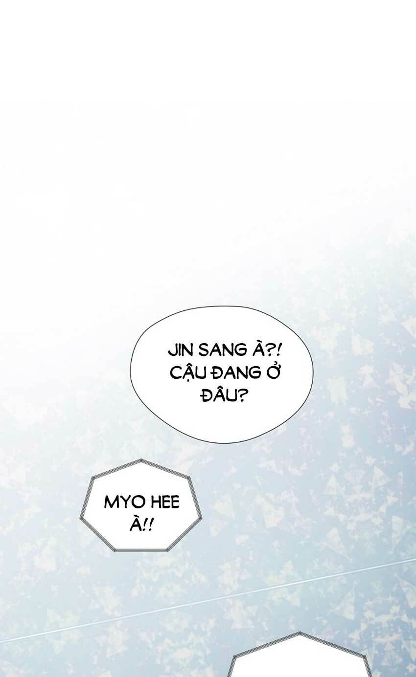 cuộc sống kỳ thú chapter 25 42