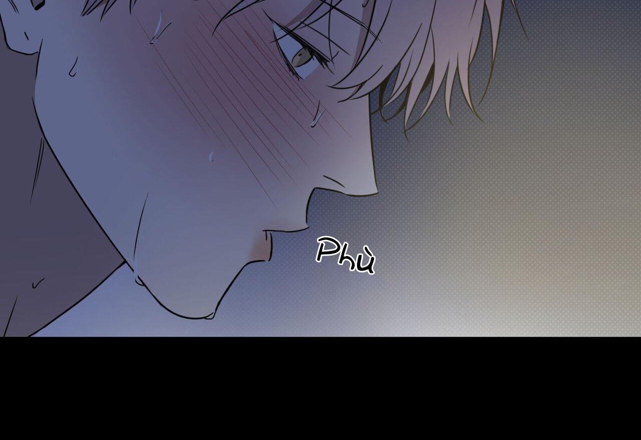 dải hợp âm trên đại dương xanh chapter 43 96