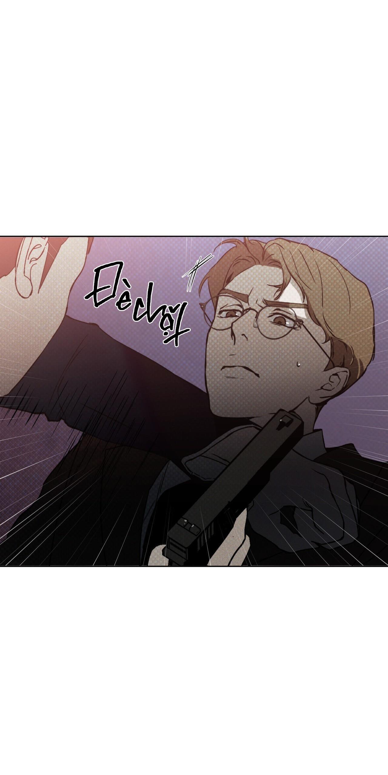 codename anastasia chapter 5 90