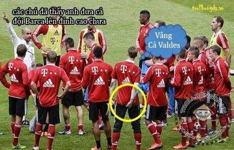 just troll chapter 23 8