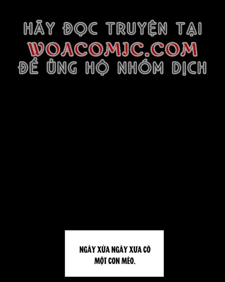 truyện cổ tích trong lòng mèo chapter 0 2