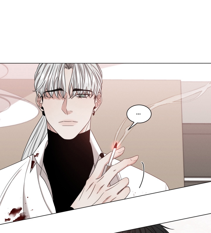 hội chứng minmotion chapter 2 10