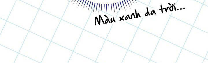 ác nữ đảo ngược đồng hồ cát chapter 105 382