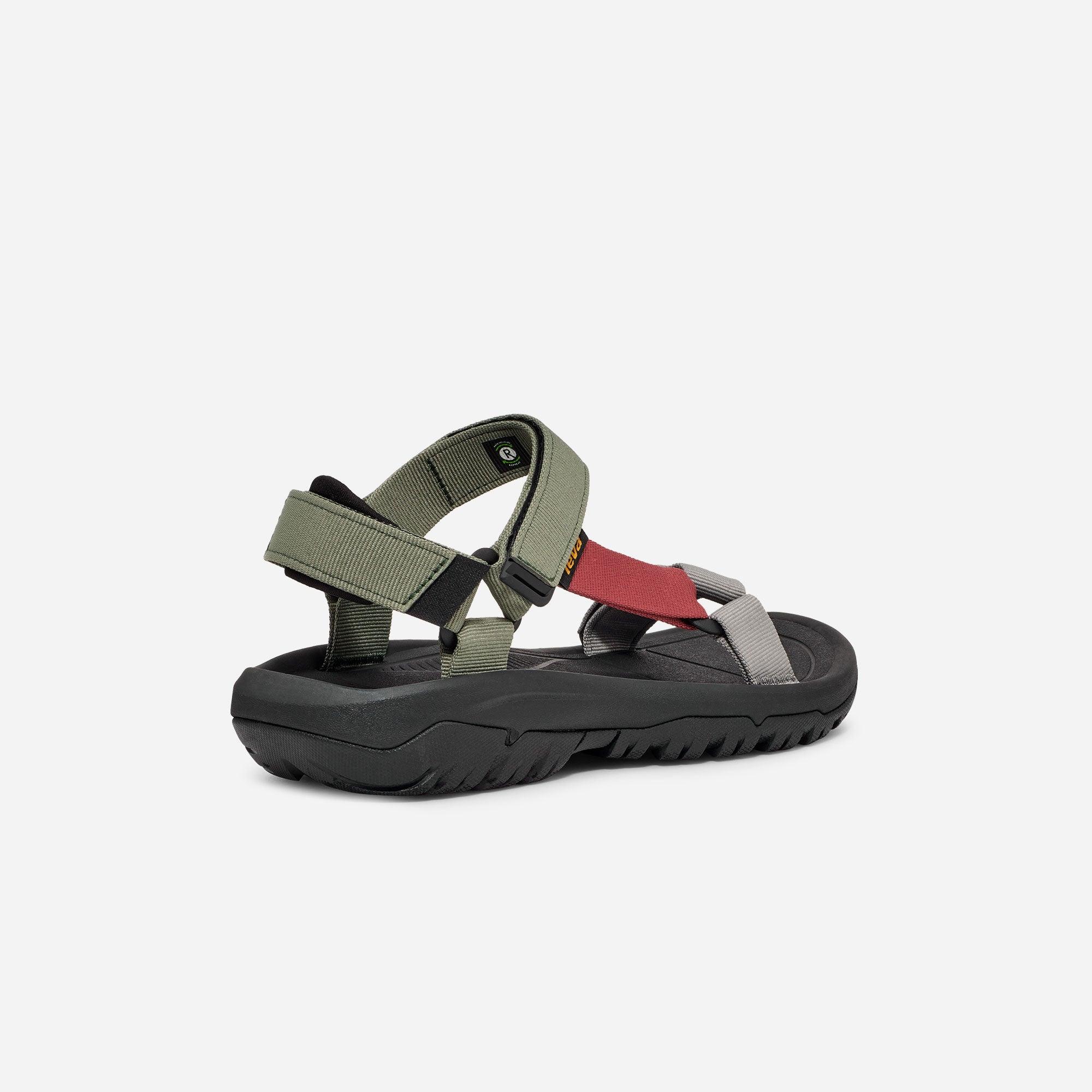 Giày sandal nam Teva Hurricane Xlt2 - 1019234-OBRM