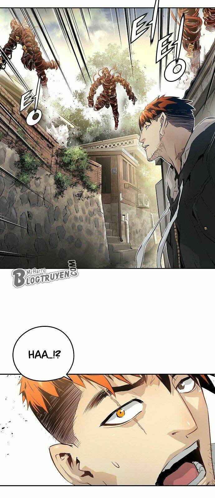 hứa lan chapter 15 7