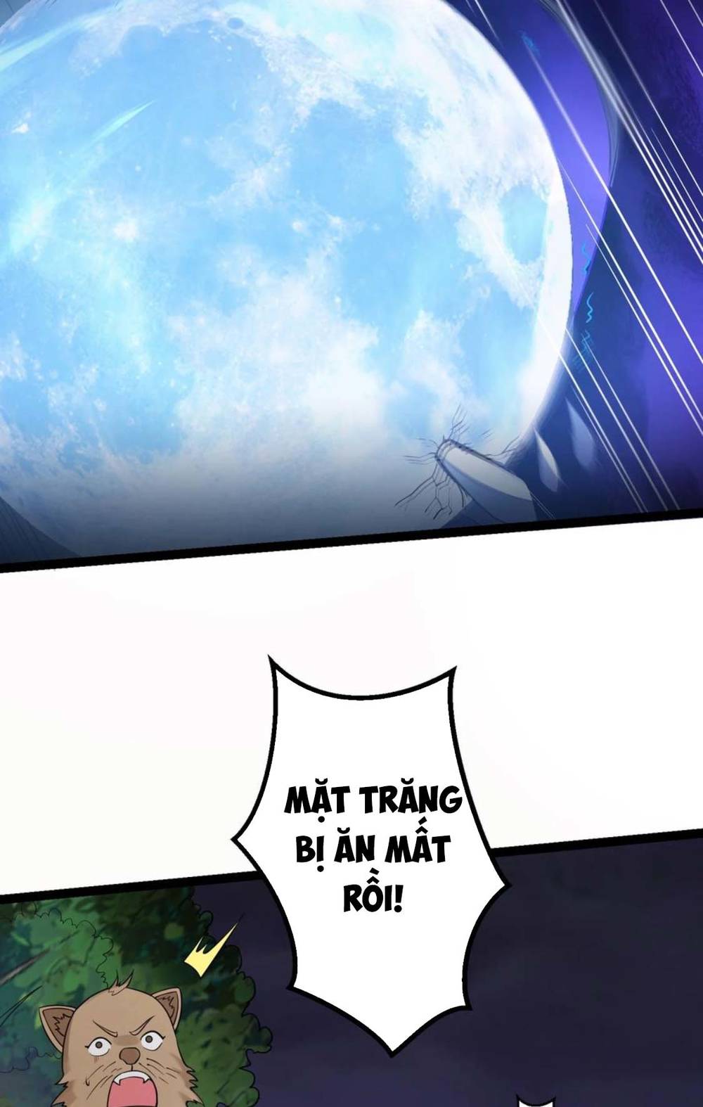 ta là nhân vật phản diện đại thiếu gia chapter 96 10