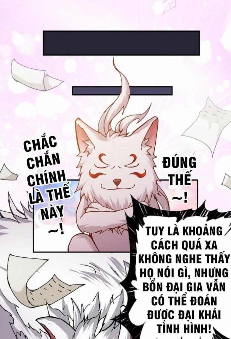 god slayer chapter 34 48