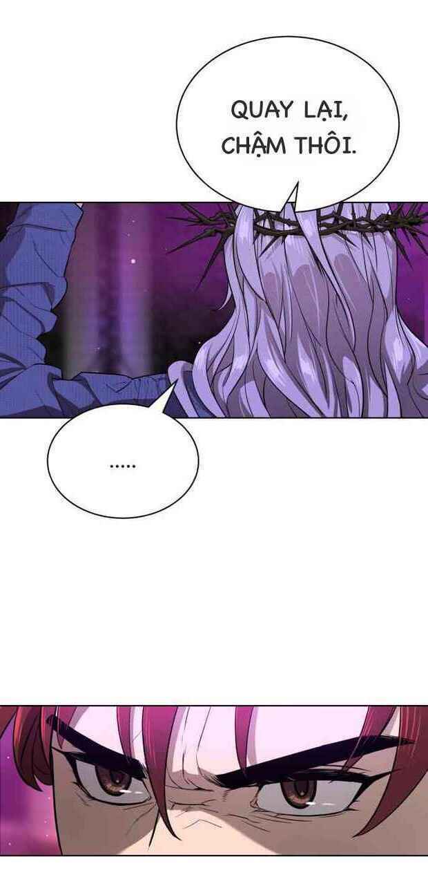 Máu trắng chapter 16 6