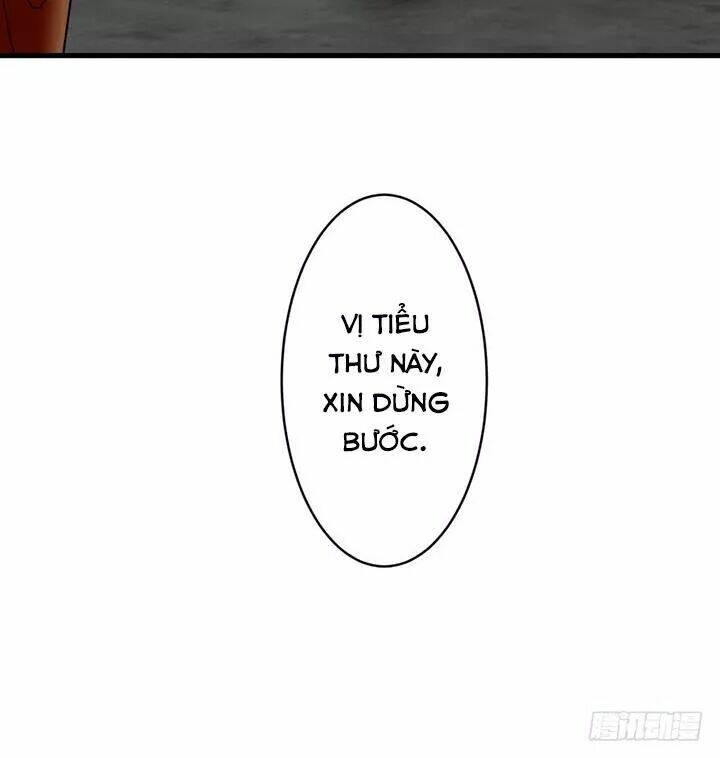 thiên hậu trở về chapter 44 39