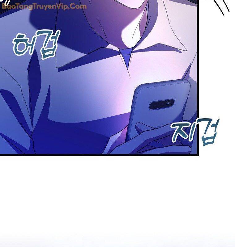 sự trở lại của nhà soạn nhạc thiên tài chapter 47 111