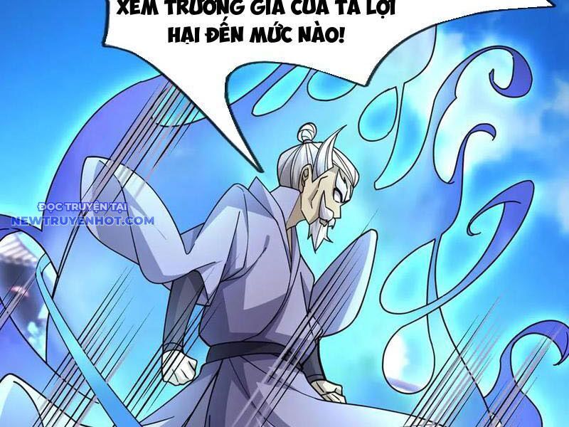 ngủ say vạn cổ: xuất thế đẩy ngang chư thiên chapter 61 31