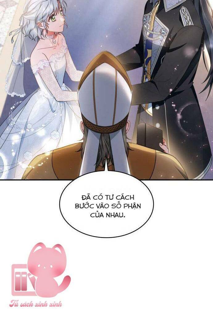 'di vật' melvin để lại chapter 16 60