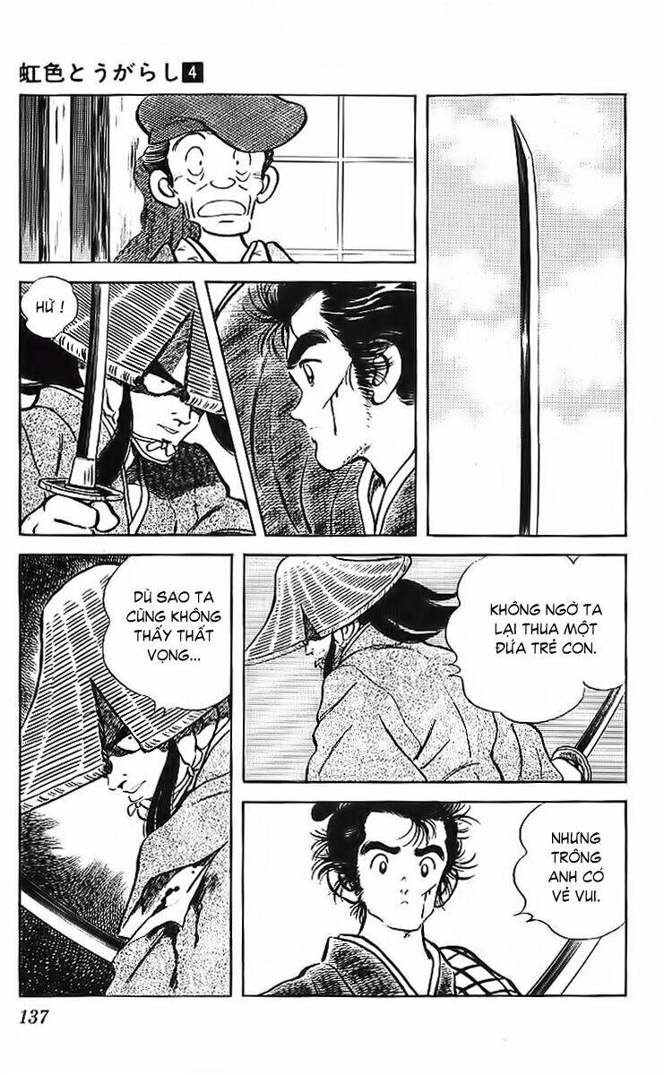 niji iro tougarashi chapter 37 7