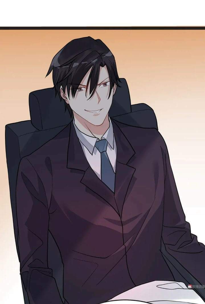 tổng tài truy thê: phu nhân đừng hòng trốn chapter 14 10